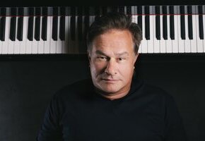 Lars Reichow Kabarett