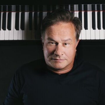 Lars Reichow Kabarett