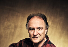 peter-finger-02_by-manfred-pollert_4032x6048