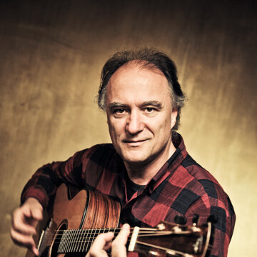 peter-finger-02_by-manfred-pollert_4032x6048