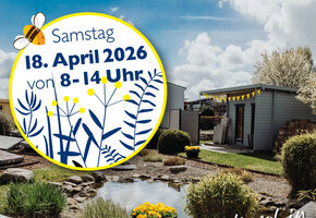 MIL_CG_Frühlingsfest 2026_1080x1080px