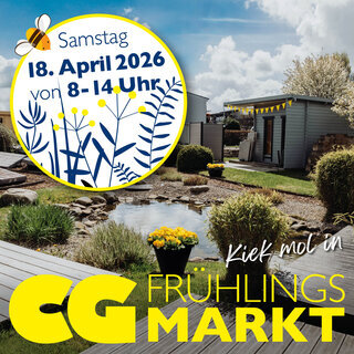 MIL_CG_Frühlingsfest 2026_1080x1080px