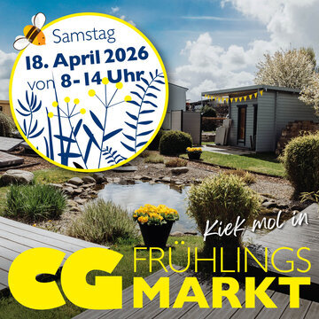 MIL_CG_Frühlingsfest 2026_1080x1080px