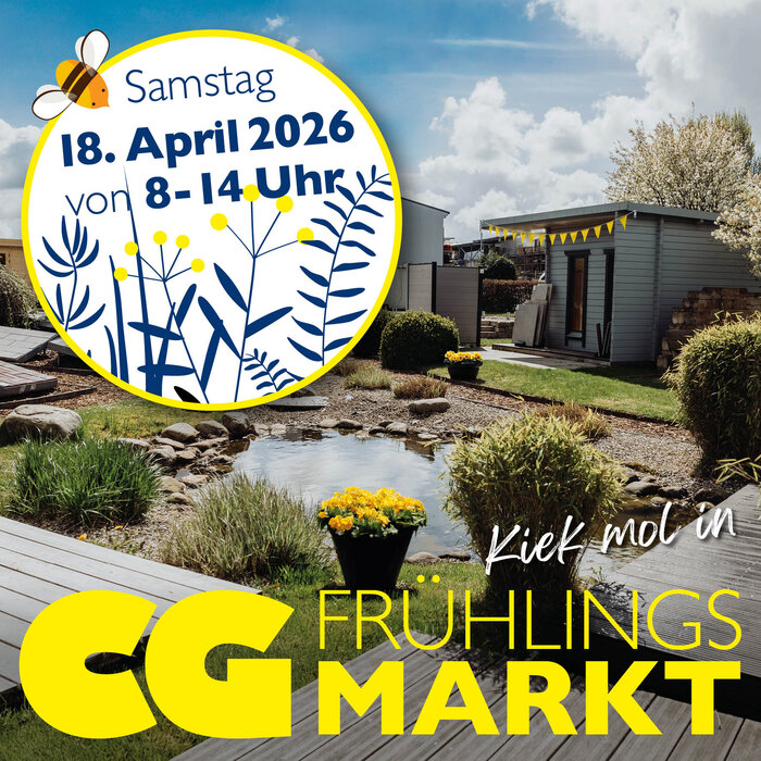 MIL_CG_Frühlingsfest 2026_1080x1080px