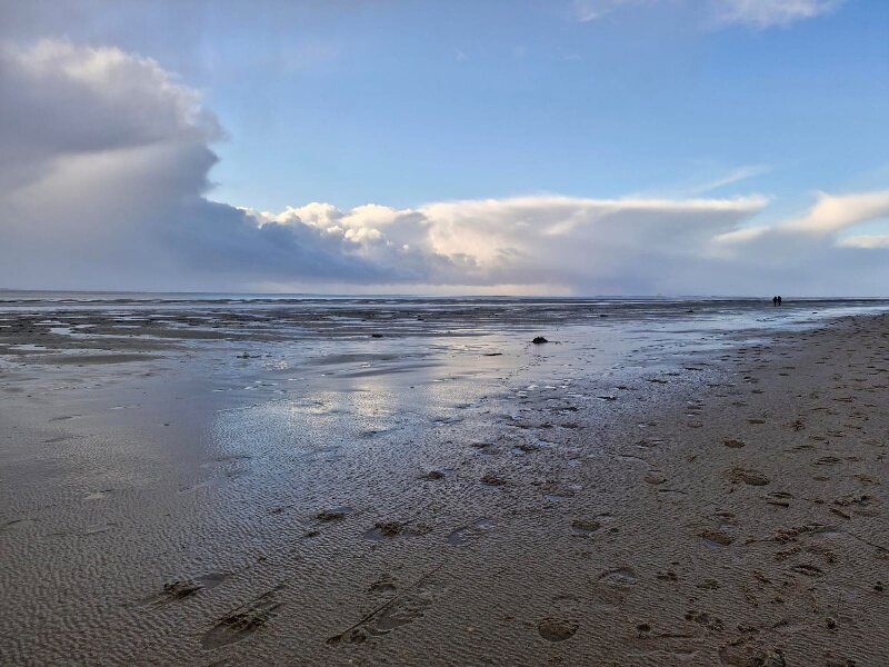 GGE Gruppe F&ouml;hr