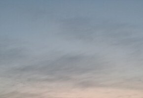 Welt-Yoga Tag / l&auml;ngster Tag 2026 &ndash; Yogasession auf F&ouml;hr