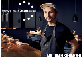 Schleswig-Holstein Gourmet Festival