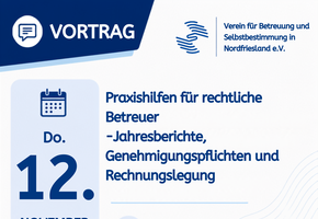 2026_07_23_Amtsgericht