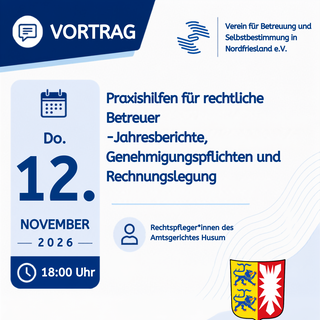 2026_07_23_Amtsgericht