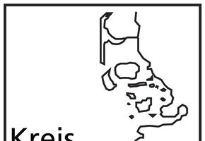 Kreislogo 2008_weiß