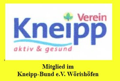 kneipp logo