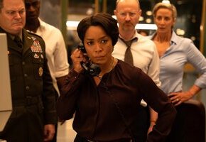 Mission: Impossible - The Final Reckoning