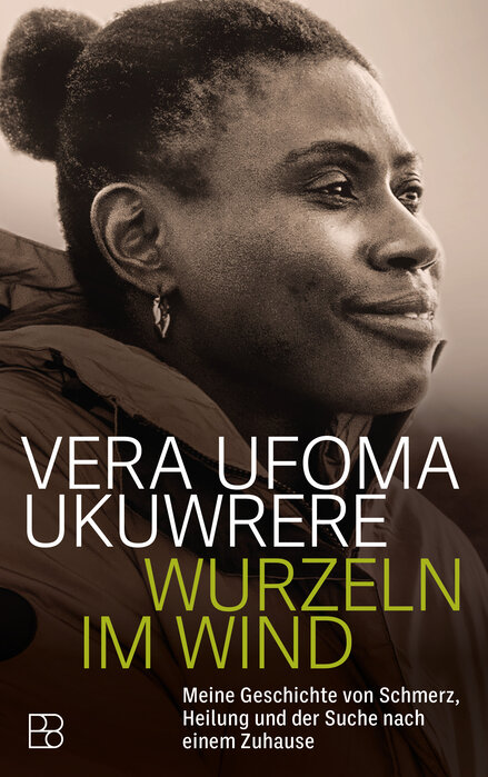 Coverbild des Buches