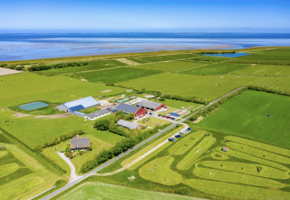 Whisky-Wanderung an Himmelfahrt &ndash; Genuss mit Weitblick und Geschichte