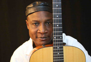 Adjiri Odametey