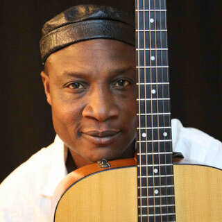 Adjiri Odametey