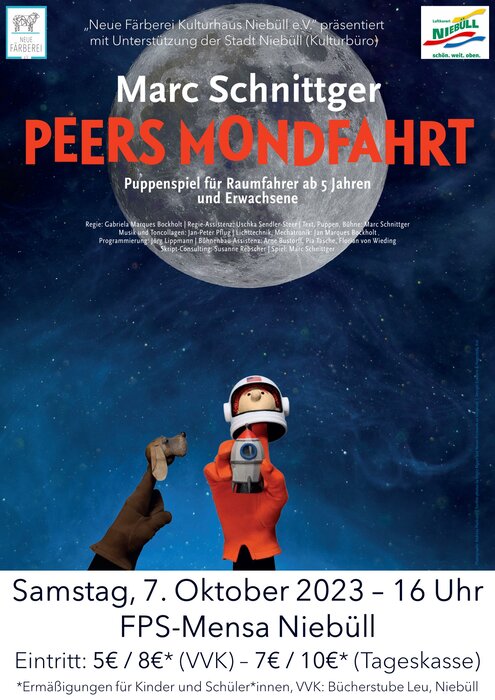 Peers_Mondfahrt_Plakat