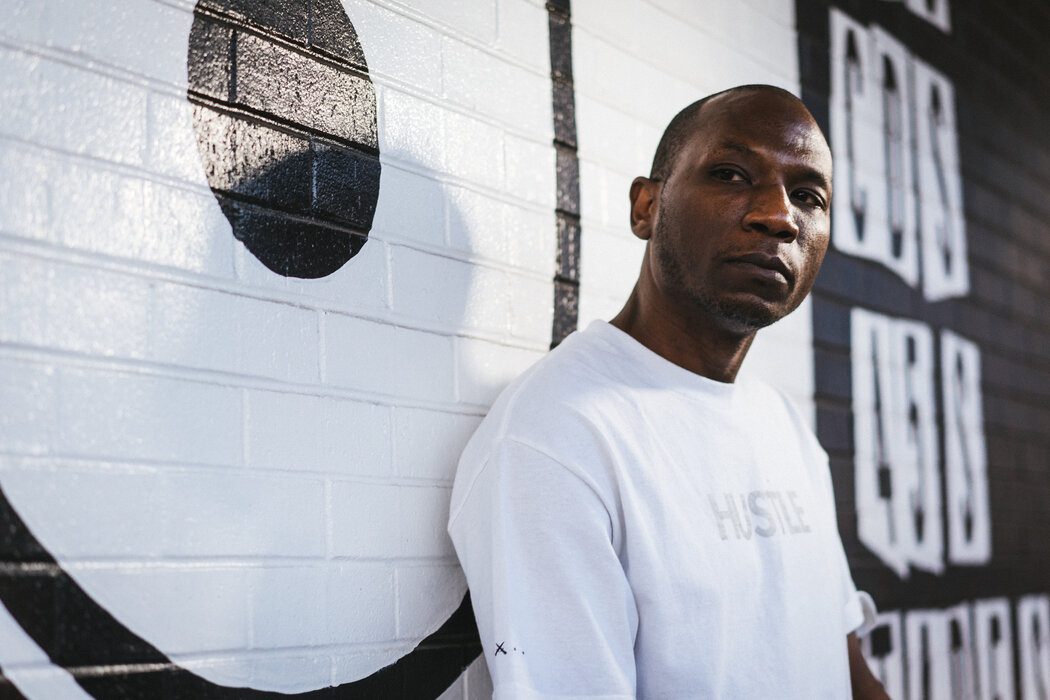 Skeme Richards 04