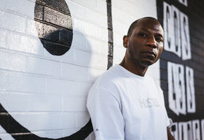Skeme Richards 04