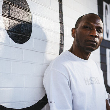 Skeme Richards 04