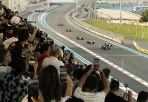 F1