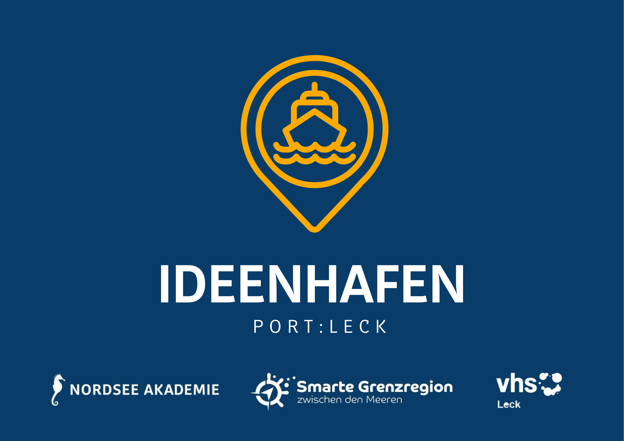 IDEENHAFEN