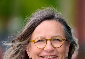 annemarie_stoltenberg 2024_Web