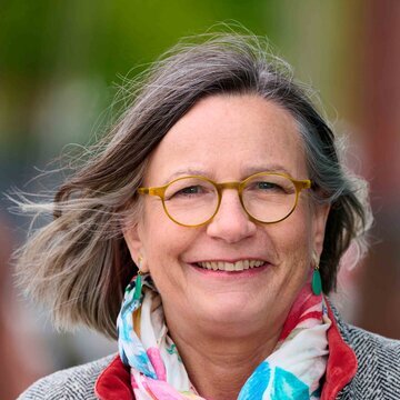 annemarie_stoltenberg 2024_Web