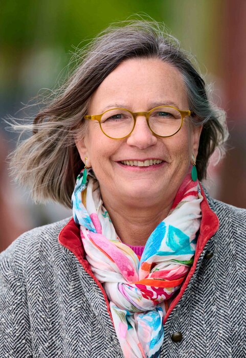 annemarie_stoltenberg 2024_Web