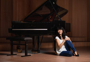 Claire Huangci (C) Mateusz Zahora_MG_3843