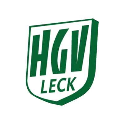 hgv-web-logo