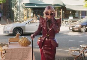 Gabby's Dollhouse: Der Film
