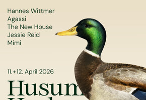 _Husum-Harbour-2026_Vorankündigung_Social-Media_Post