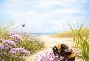 Salzwiese-ChatGPT Image