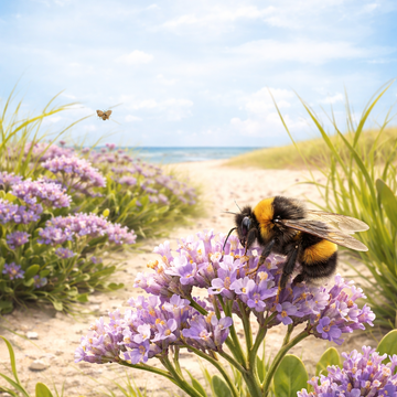 Salzwiese-ChatGPT Image