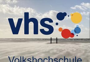 Auf den Spuren der Klassischen Moderne in Wittd&uuml;n