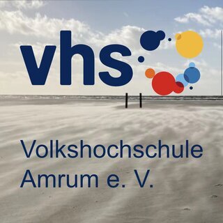 Auf den Spuren der Klassischen Moderne in Wittd&uuml;n