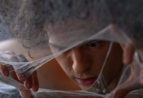 Spider-Man: Brand New Day 3D