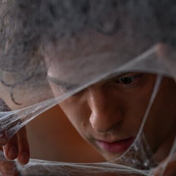 Spider-Man: Brand New Day 3D