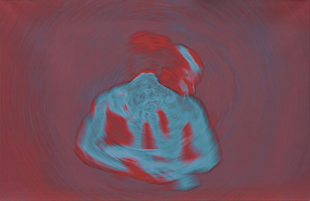 M_Slevogt