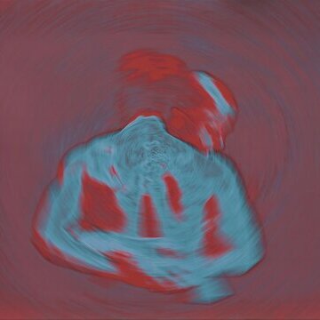 M_Slevogt