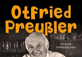 0923_Otfried_Preussler