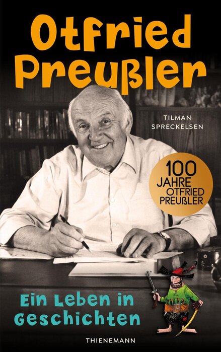 0923_Otfried_Preussler