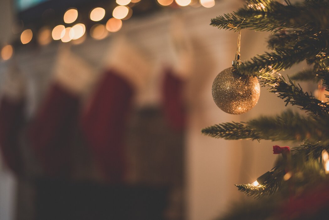 chad-madden-SUTfFCAHV_A-unsplash weihnachten