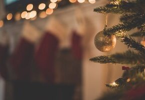 chad-madden-SUTfFCAHV_A-unsplash weihnachten