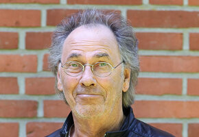 Hugo Egon Balder 
