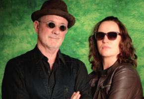 Tone Fish – Irish Night in Utersum