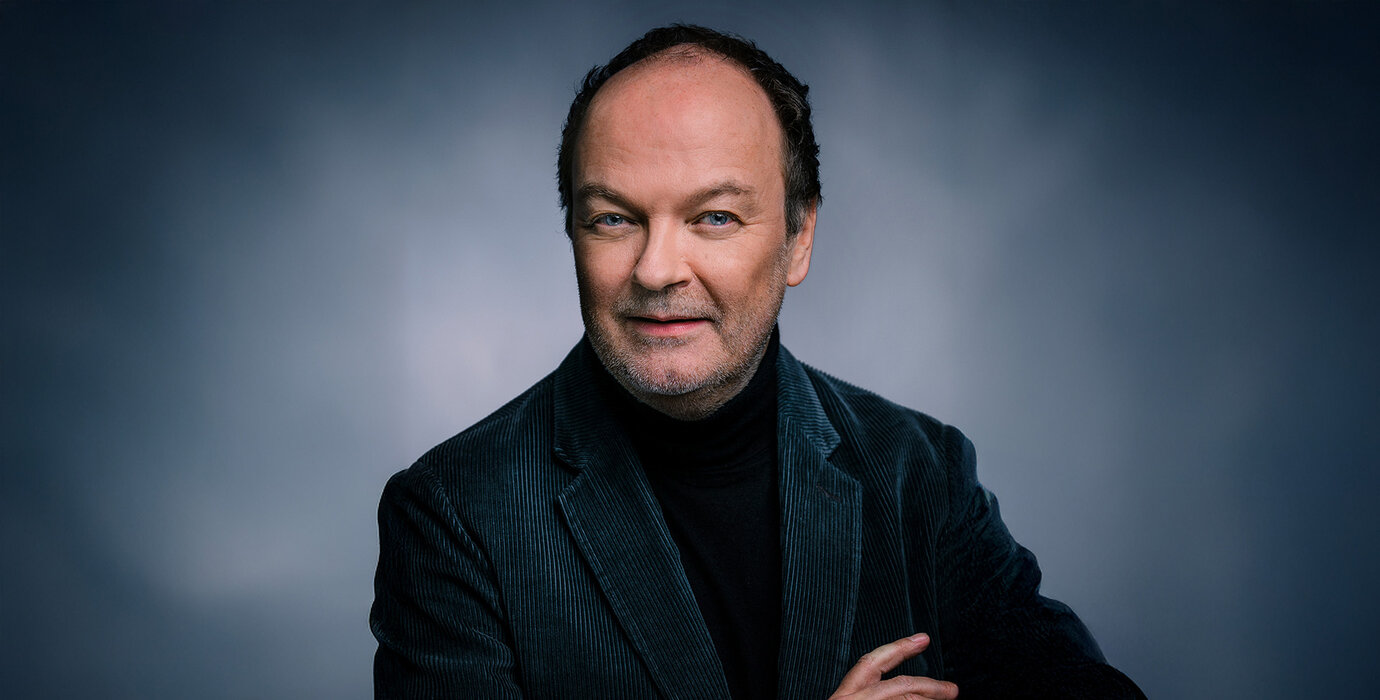 Wawrczeck_Jens_0064_c_Christian_Hartmann_2023 (10) web