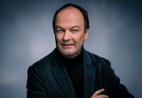 Wawrczeck_Jens_0064_c_Christian_Hartmann_2023 (10) web