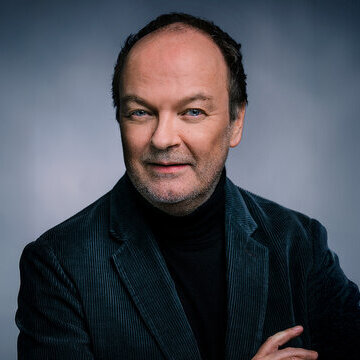 Wawrczeck_Jens_0064_c_Christian_Hartmann_2023 (10) web